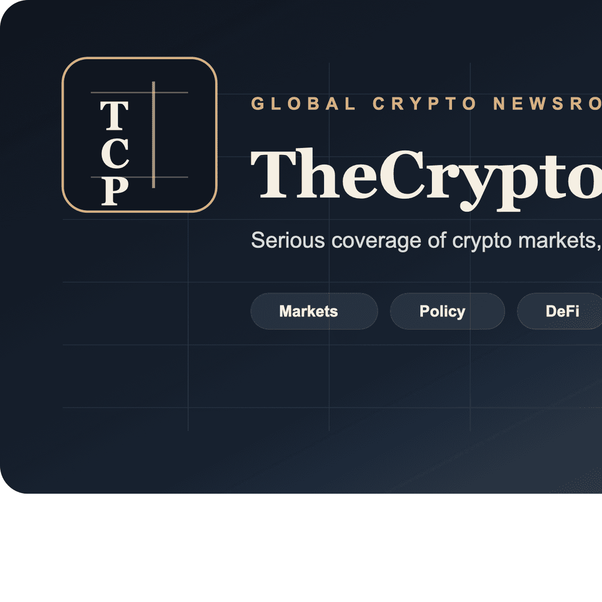 Bitcoin ETF inflows rebound as risk appetite returns to digital assets
