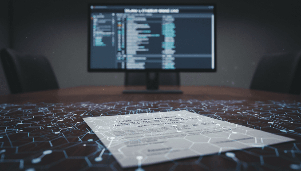 Circle Sued Over $280M Drift Protocol Hack: A Test of Crypto Accountability