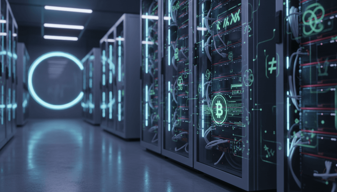 QuFi Unveils Post-Quantum Verification for Bitcoin Testnet, Securing Digital Assets Against Future Threats