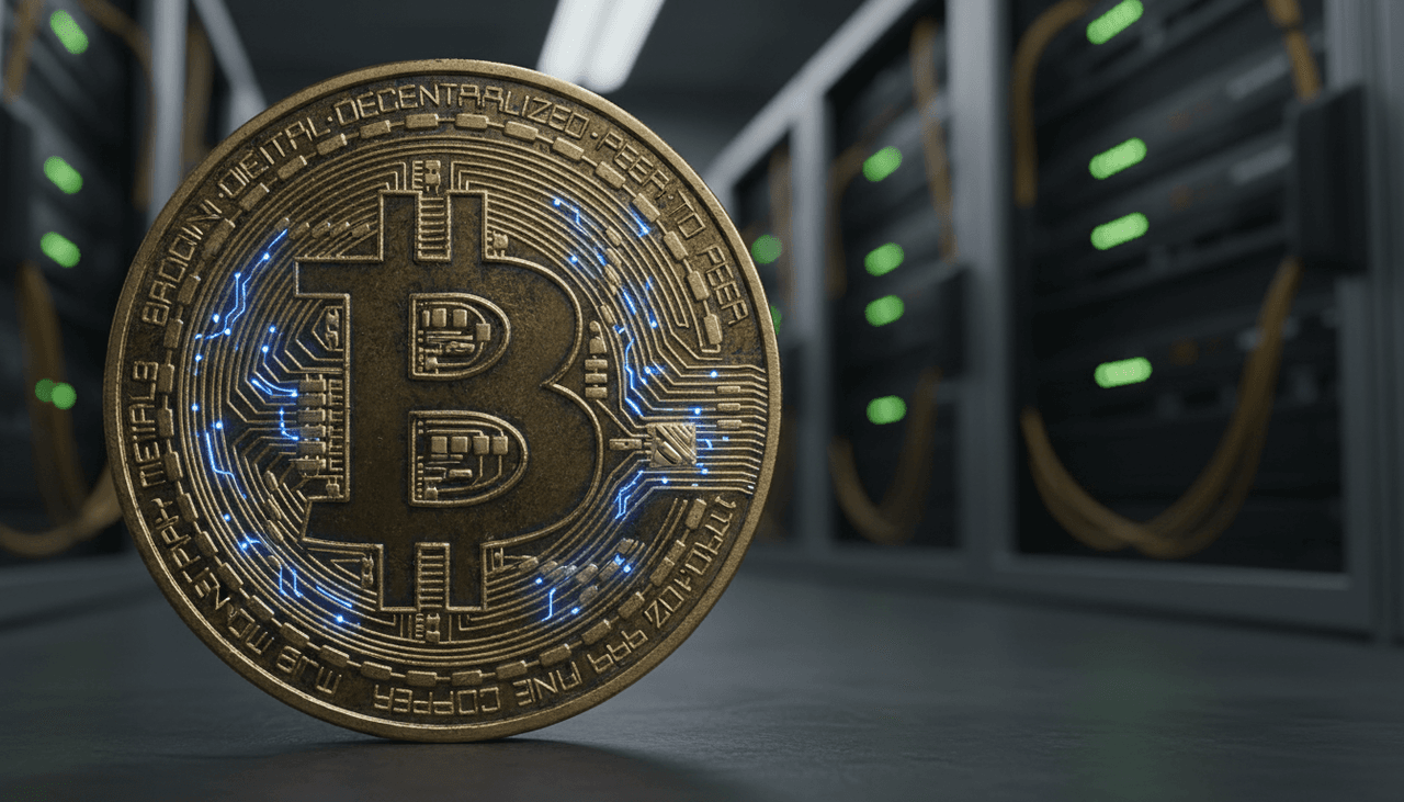 StarkWare Pioneers Quantum-Resistant Bitcoin Transaction on Mainnet, Highlighting Future Security Challenges