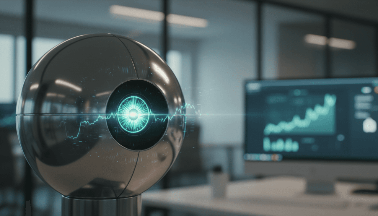 Worldcoin Expands Identity Tech to Zoom, Docusign Amidst Deepfake Fight, WLD Dips 13%